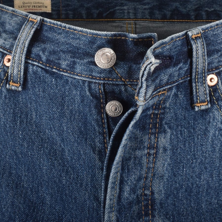 501 jean new arrivals